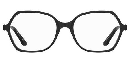 Okulary korekcyjne Pierre Cardin P.C. 8519 807