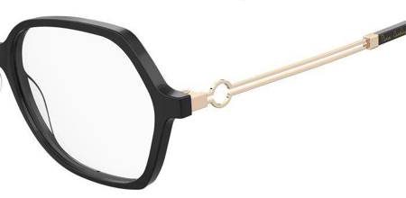 Okulary korekcyjne Pierre Cardin P.C. 8519 807