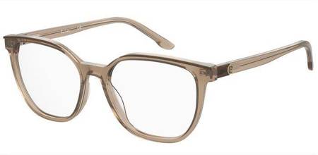 Okulary korekcyjne Pierre Cardin P.C. 8520 09Q