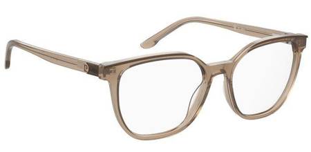 Okulary korekcyjne Pierre Cardin P.C. 8520 09Q