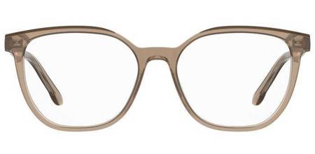 Okulary korekcyjne Pierre Cardin P.C. 8520 09Q