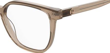 Okulary korekcyjne Pierre Cardin P.C. 8520 09Q