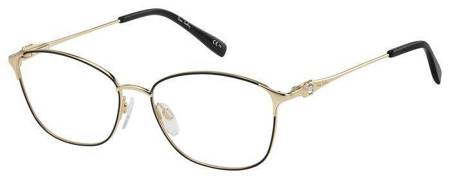 Okulary korekcyjne Pierre Cardin P.C. 8849 000