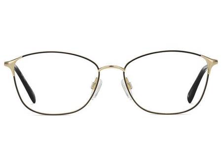 Okulary korekcyjne Pierre Cardin P.C. 8849 000