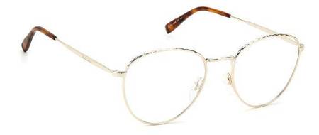 Okulary korekcyjne Pierre Cardin P.C. 8870 DDB