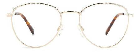 Okulary korekcyjne Pierre Cardin P.C. 8870 DDB