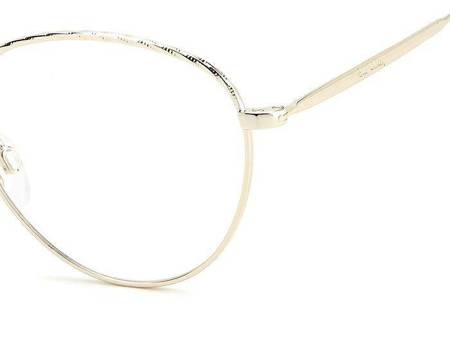 Okulary korekcyjne Pierre Cardin P.C. 8870 DDB