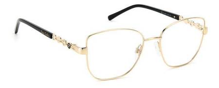 Okulary korekcyjne Pierre Cardin P.C. 8873 J5G