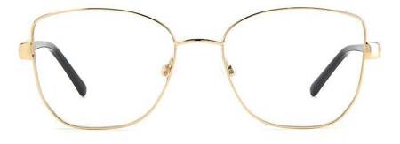 Okulary korekcyjne Pierre Cardin P.C. 8873 J5G