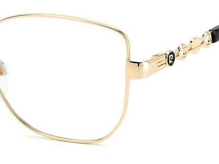 Okulary korekcyjne Pierre Cardin P.C. 8873 J5G