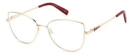 Okulary korekcyjne Pierre Cardin P.C. 8874 3YG