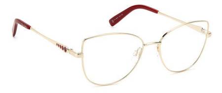 Okulary korekcyjne Pierre Cardin P.C. 8874 3YG