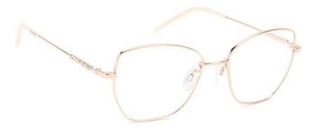 Okulary korekcyjne Pierre Cardin P.C. 8876 DDB