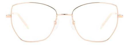 Okulary korekcyjne Pierre Cardin P.C. 8876 DDB