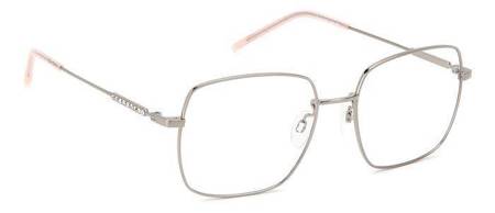 Okulary korekcyjne Pierre Cardin P.C. 8877 6LB