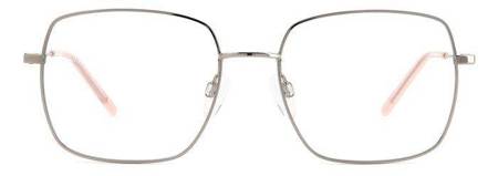 Okulary korekcyjne Pierre Cardin P.C. 8877 6LB