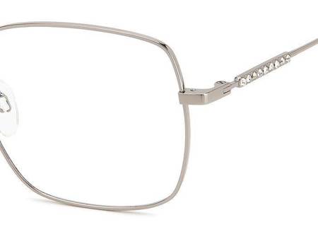 Okulary korekcyjne Pierre Cardin P.C. 8877 6LB