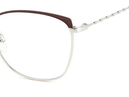 Okulary korekcyjne Pierre Cardin P.C. 8879 LYG