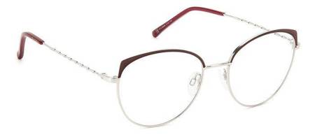 Okulary korekcyjne Pierre Cardin P.C. 8880 LYG