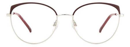 Okulary korekcyjne Pierre Cardin P.C. 8880 LYG