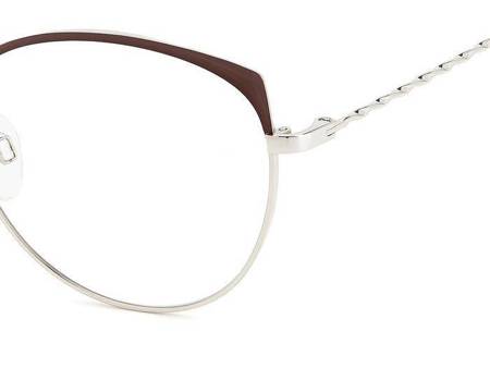 Okulary korekcyjne Pierre Cardin P.C. 8880 LYG