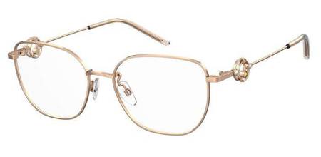 Okulary korekcyjne Pierre Cardin P.C. 8881 DDB