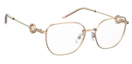 Okulary korekcyjne Pierre Cardin P.C. 8881 DDB