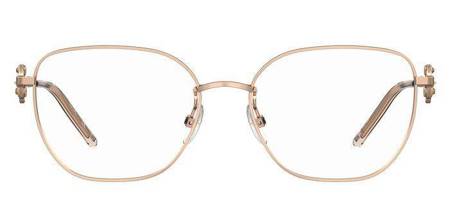 Okulary korekcyjne Pierre Cardin P.C. 8881 DDB