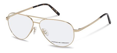 Okulary korekcyjne Porsche Design P8355 B