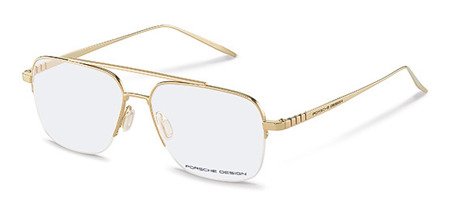 Okulary korekcyjne Porsche Design P8359 B