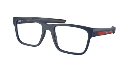 Okulary korekcyjne Prada Linea Rossa PS 02PV TFY1O1