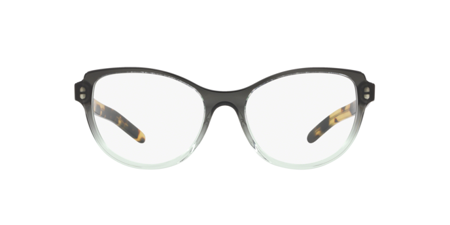 Okulary korekcyjne Prada PR 12VV CATWALK 4761O1