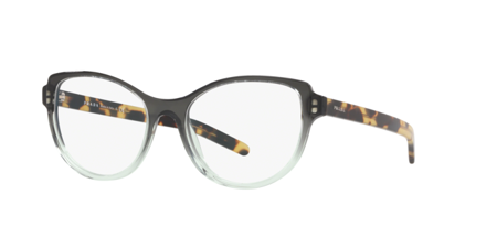 Okulary korekcyjne Prada PR 12VV CATWALK 4761O1