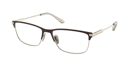 Okulary korekcyjne Prada PR 55ZV 02Q1O1