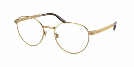 Okulary korekcyjne Ralph Lauren RL 5118 9449