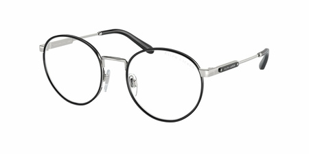 Okulary korekcyjne Ralph Lauren RL 5124J 9001