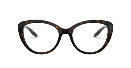 Okulary korekcyjne Ralph Lauren RL 6199 5003