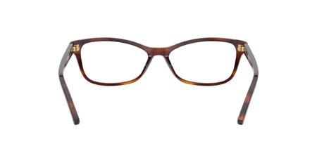 Okulary korekcyjne Ralph Lauren RL 6205 5007