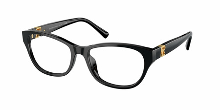 Okulary korekcyjne Ralph Lauren RL 6237U 5001