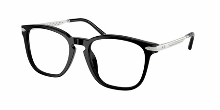 Okulary korekcyjne Ralph Lauren RL 6248U 5001