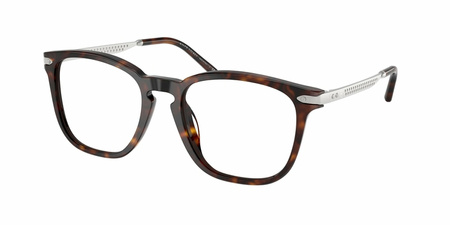 Okulary korekcyjne Ralph Lauren RL 6248U 5003