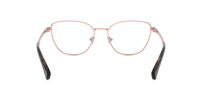 Okulary korekcyjne Ralph by Ralph Lauren RA 6046 9095