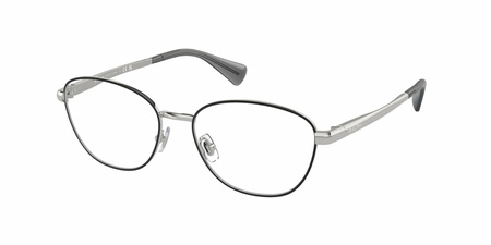 Okulary korekcyjne Ralph by Ralph Lauren RA 6057 9461