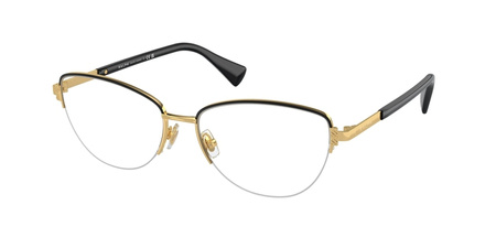 Okulary korekcyjne Ralph by Ralph Lauren RA 6059 9443