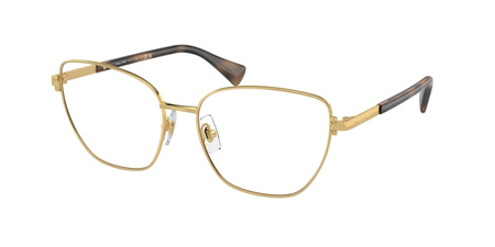 Okulary korekcyjne Ralph by Ralph Lauren RA 6060 9004