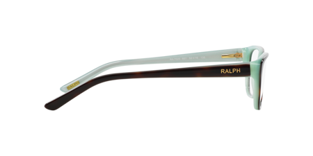 Okulary korekcyjne Ralph by Ralph Lauren RA 7020 601