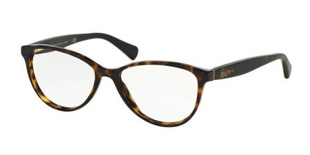 Okulary korekcyjne Ralph by Ralph Lauren RA 7061 1378