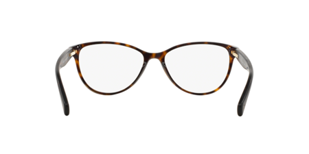 Okulary korekcyjne Ralph by Ralph Lauren RA 7061 1378