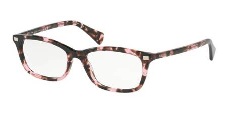 Okulary korekcyjne Ralph by Ralph Lauren RA 7089 1693