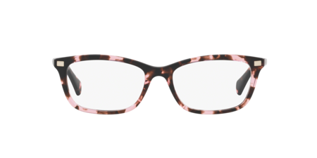 Okulary korekcyjne Ralph by Ralph Lauren RA 7089 1693